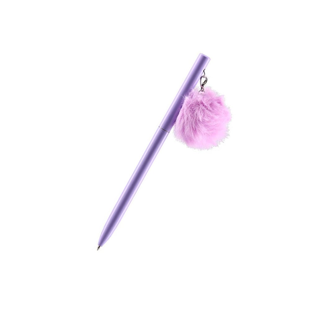 1.0 mm