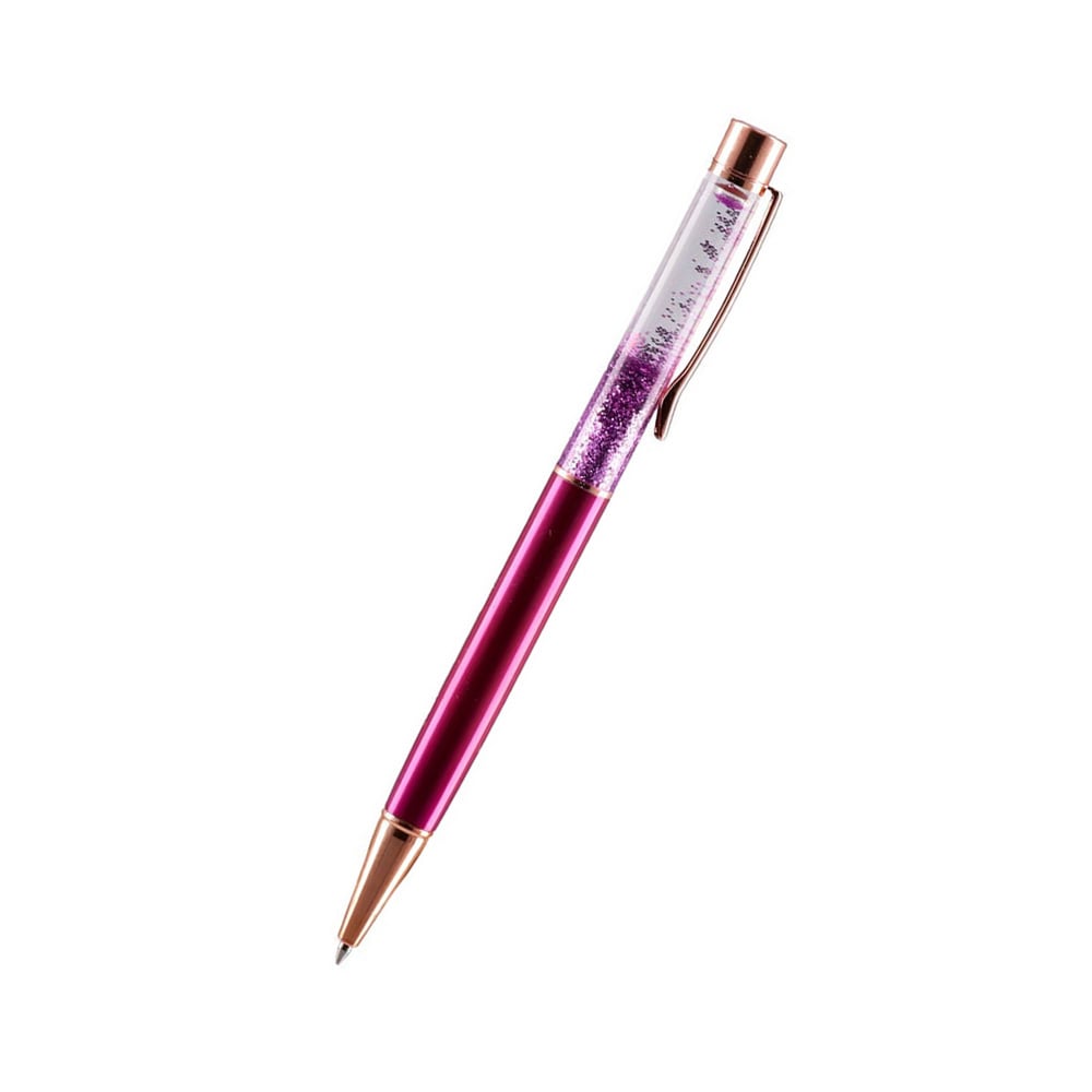 1.0 mm