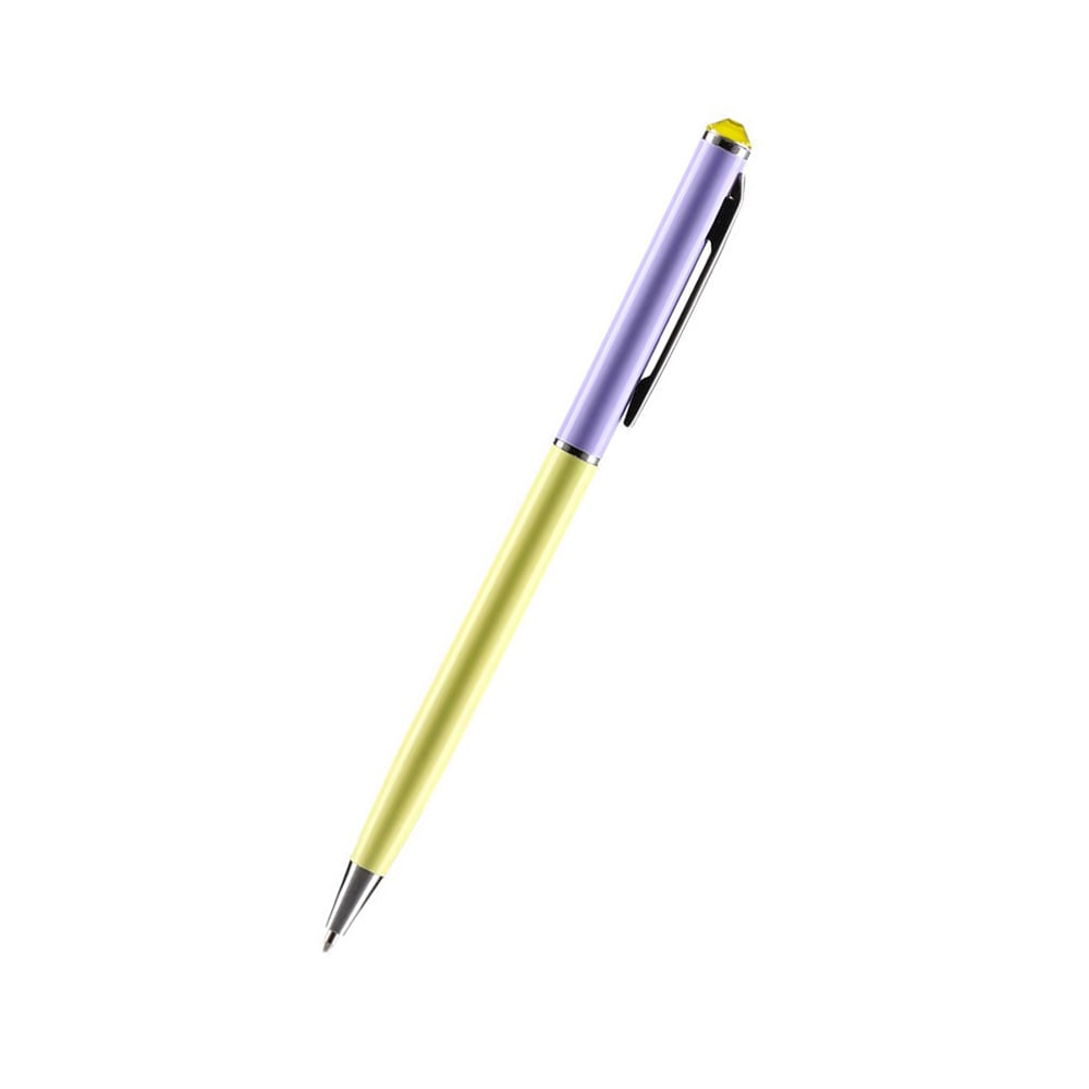 1.0 mm