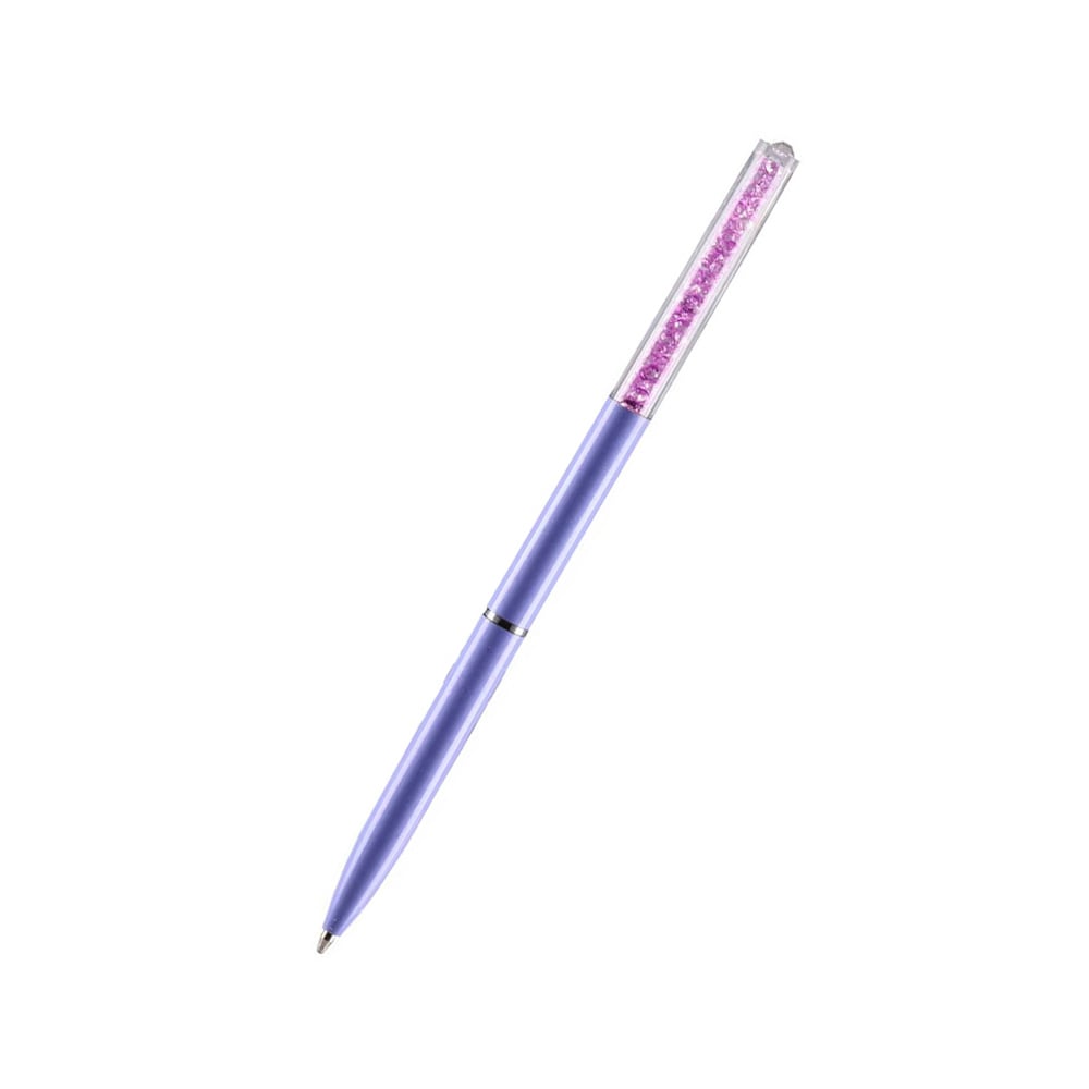 1.0 mm