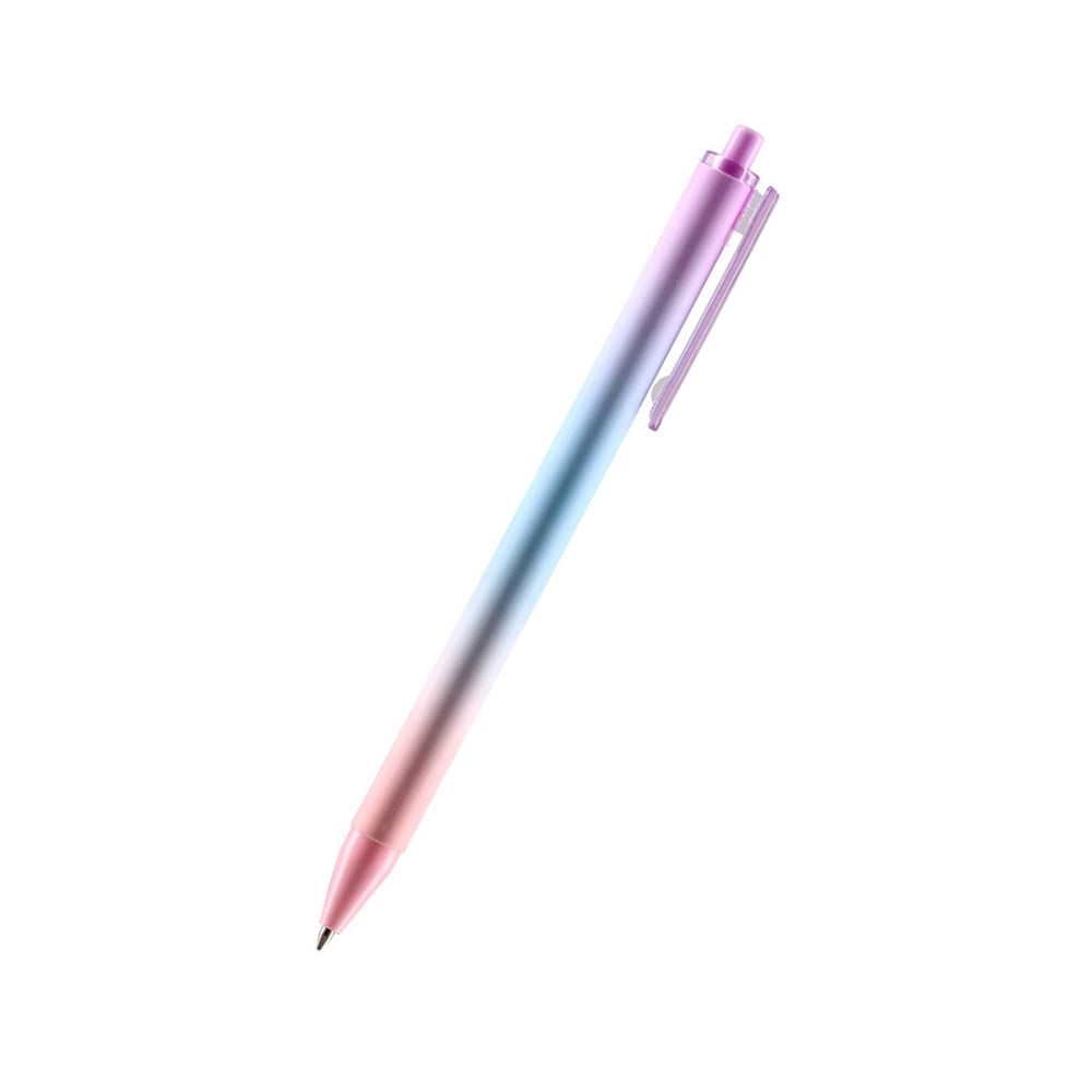 Химикалка Sazio Gradient