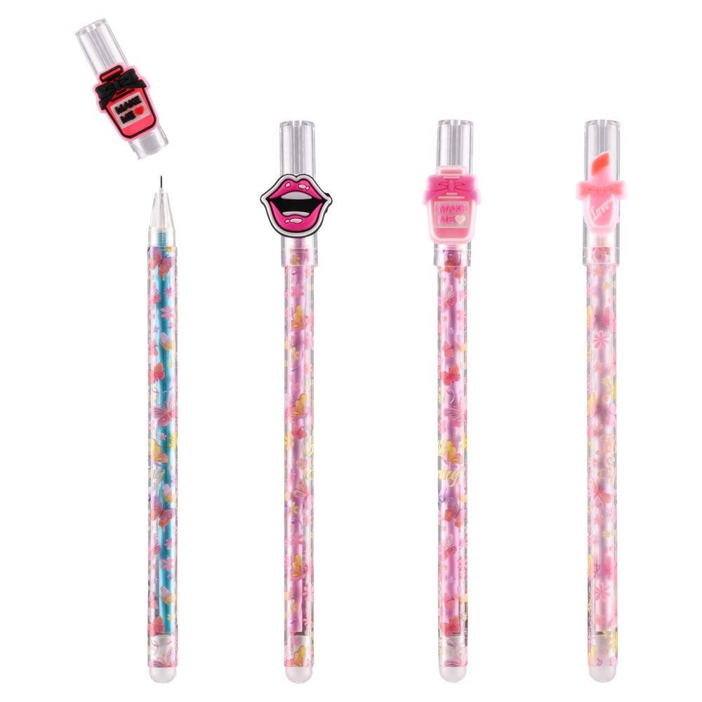 0.5 mm
