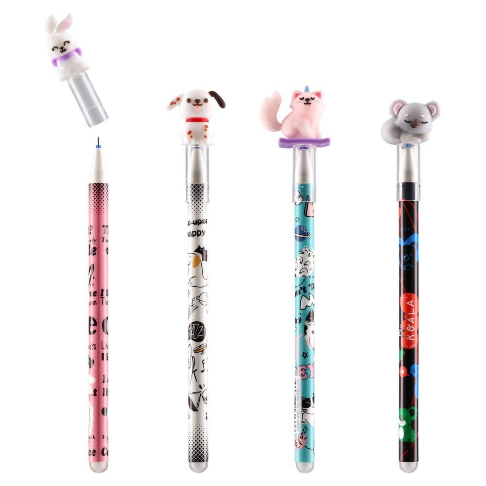 0.5 mm