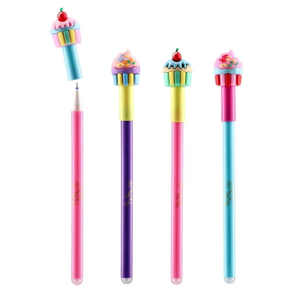 0.5 mm