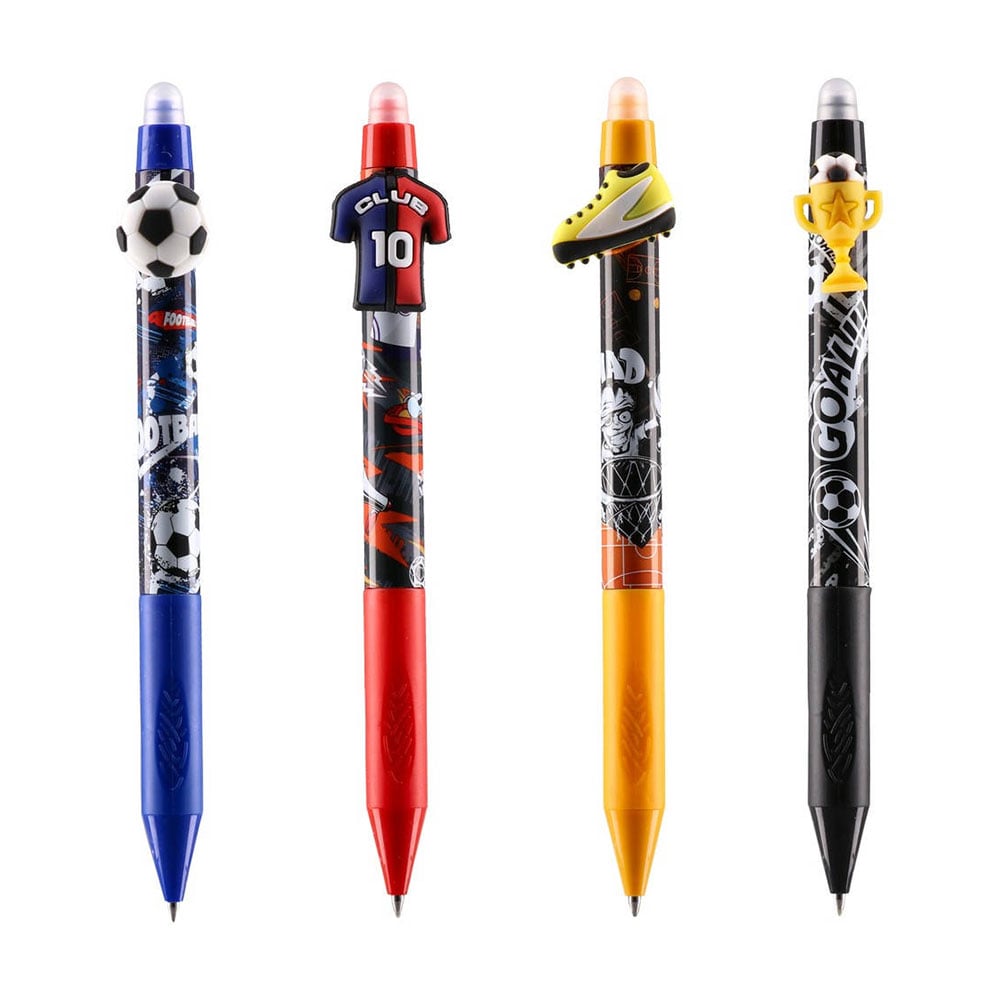 0.5 mm