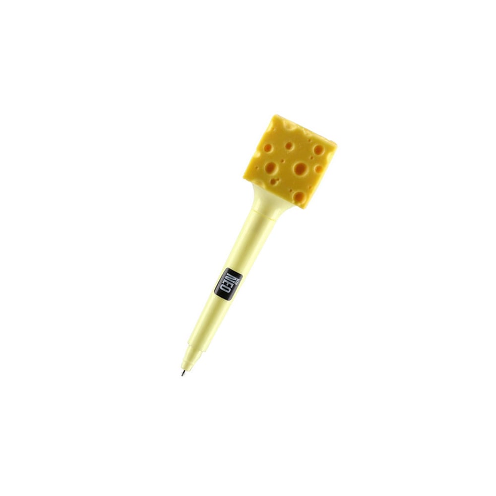 1.0 mm
