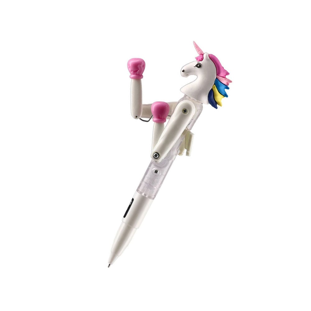 1.0 mm