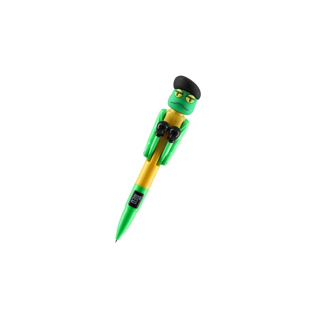1.0 mm