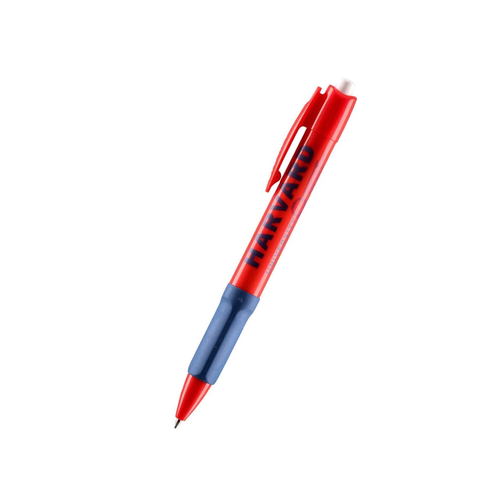 0.7 mm