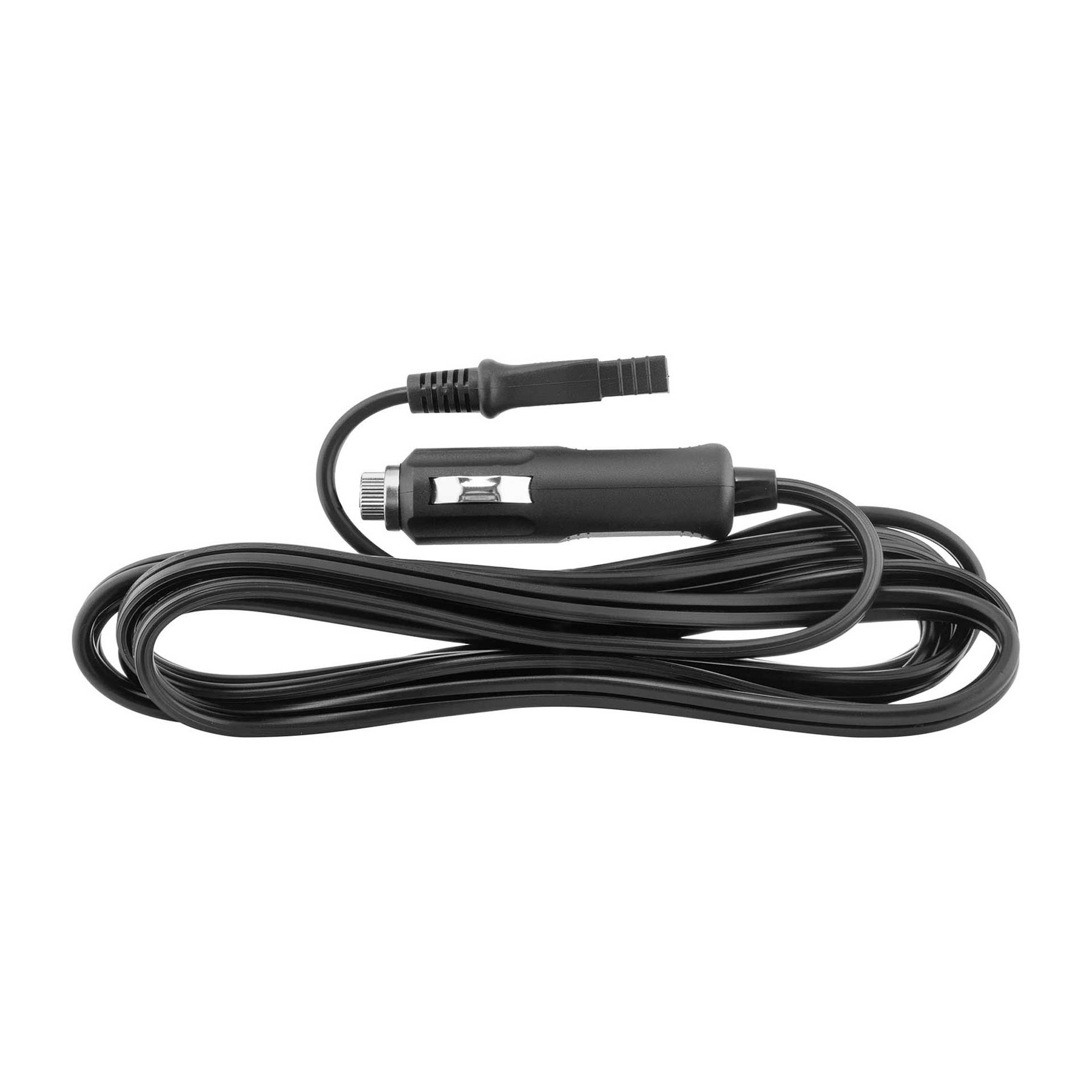 Хладилна чанта Sencor SCM 1122, 22 L, оранжева - Image 6