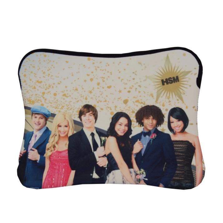 Чанта за лаптоп Disney High School Musical LB3030