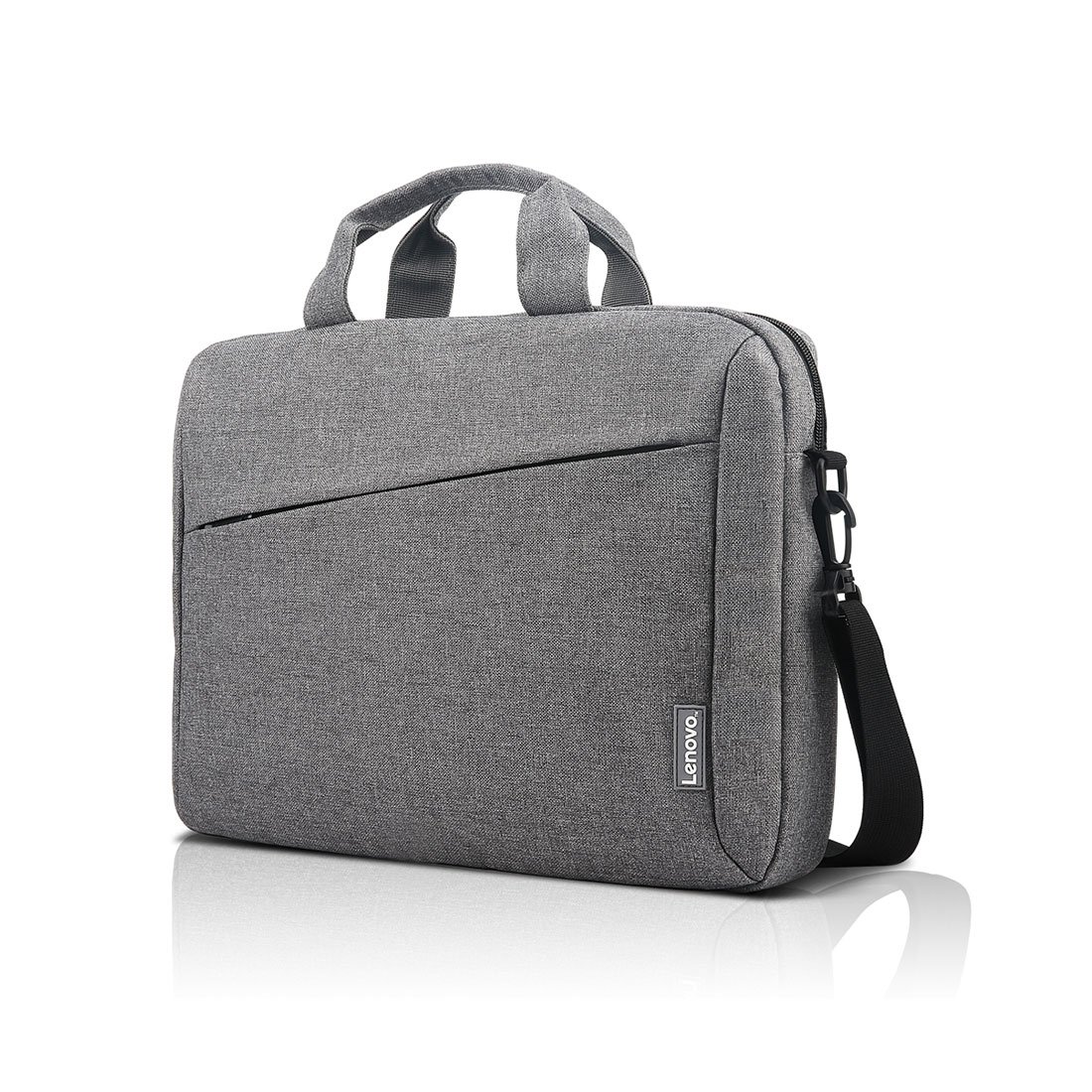 Чанта за лаптоп Lenovo Toploader T210