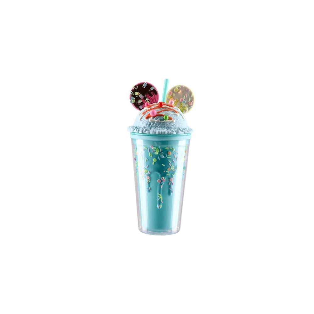 450 ml
