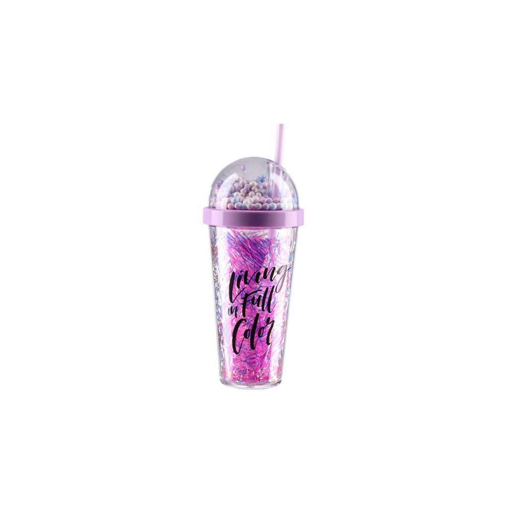 450 ml
