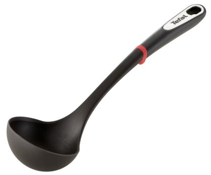 Черпак Tefal K2060114