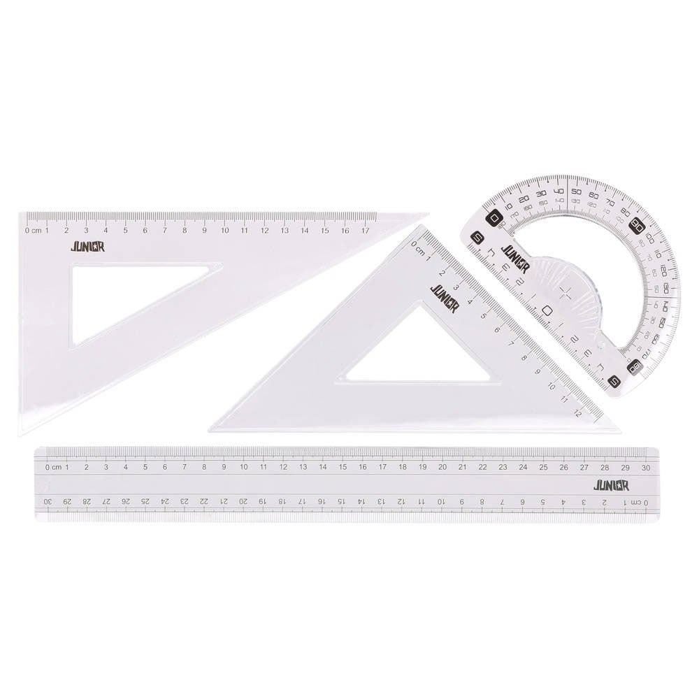 30 cm