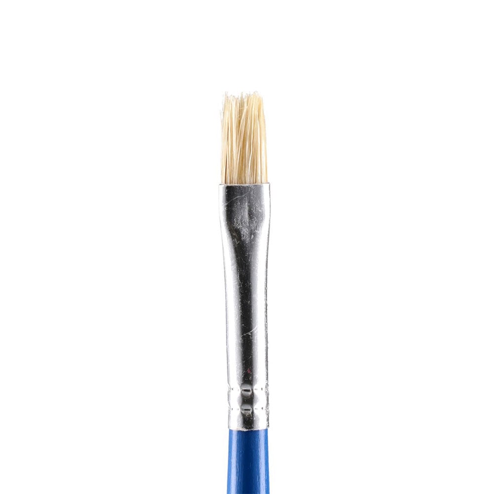№ 8
