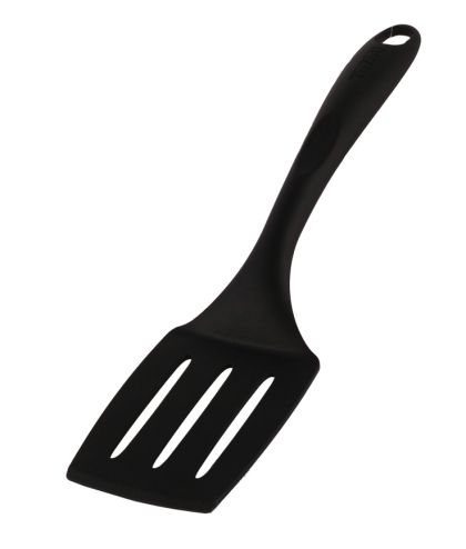 Шпатула Tefal 2743712