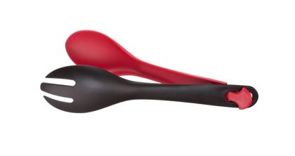 Щипка Tefal K2060614