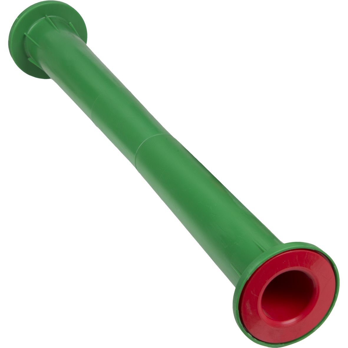 Диспенсър PVC за ръчно стреч фолио