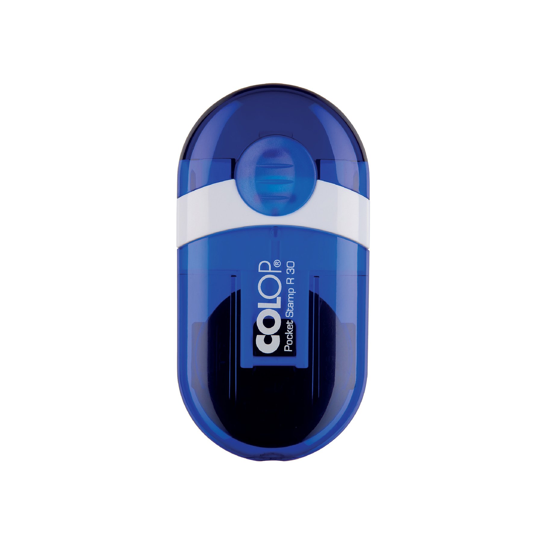 Colop Печат Pocket Stamp R 30