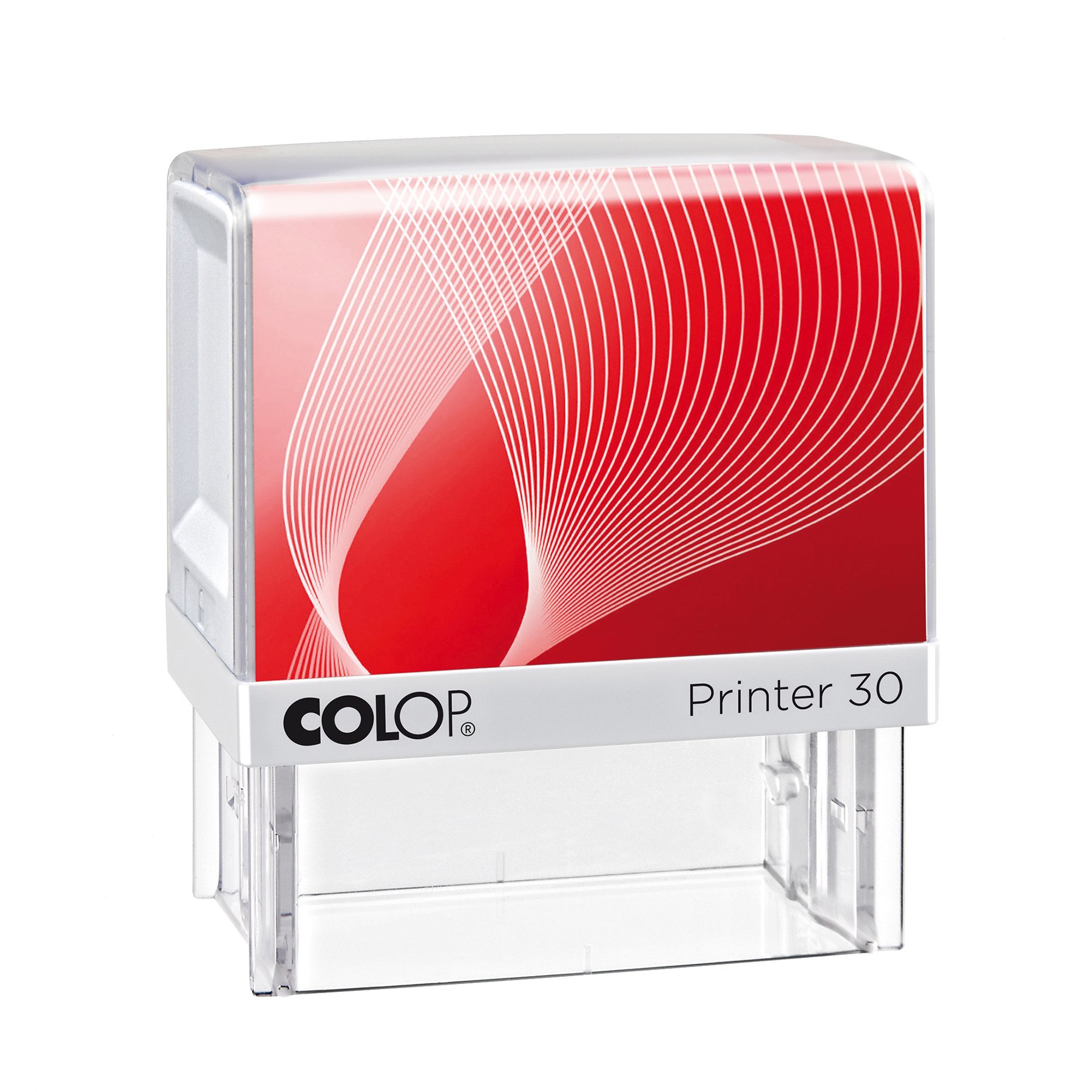Colop Печат Printer 30