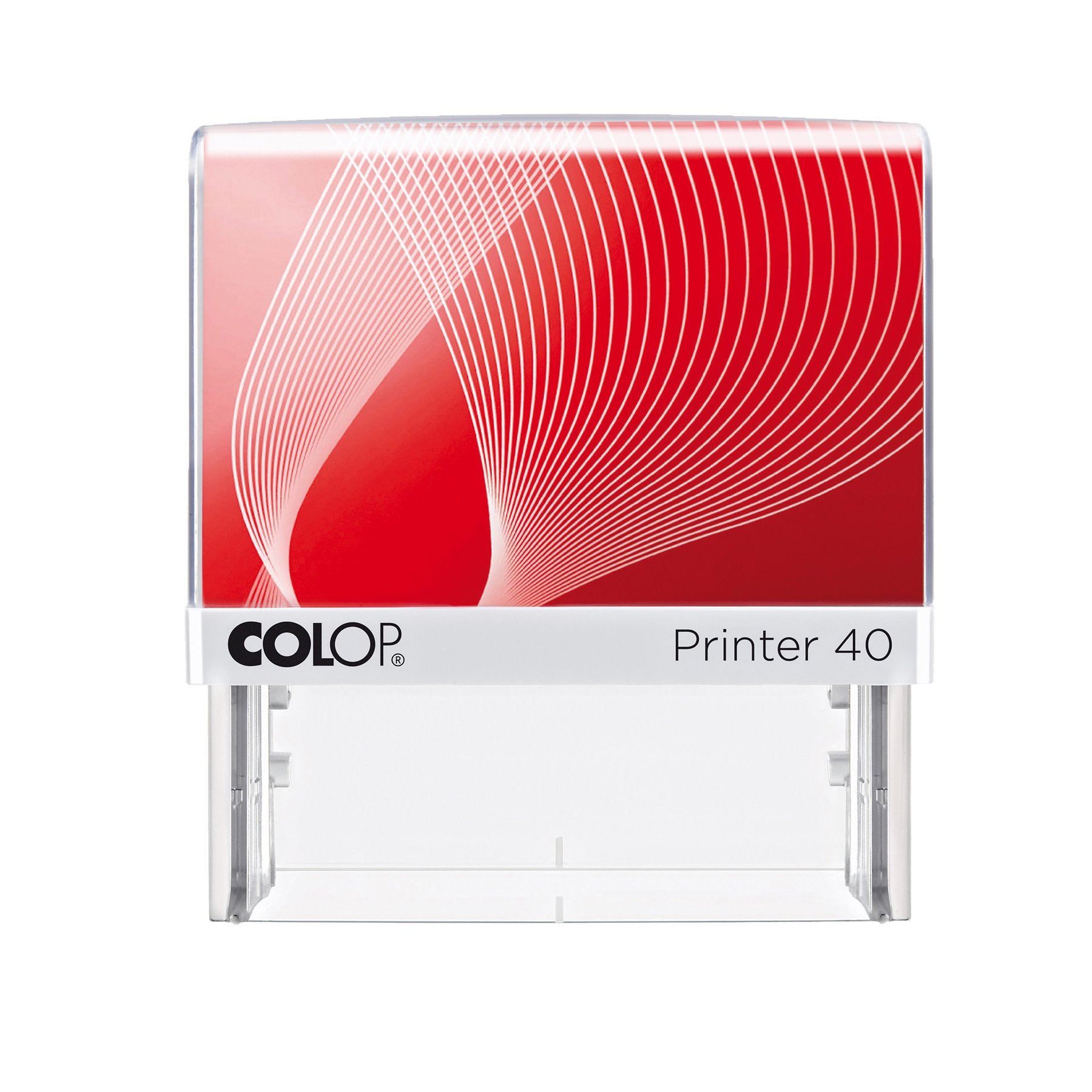 Colop Печат Printer 40