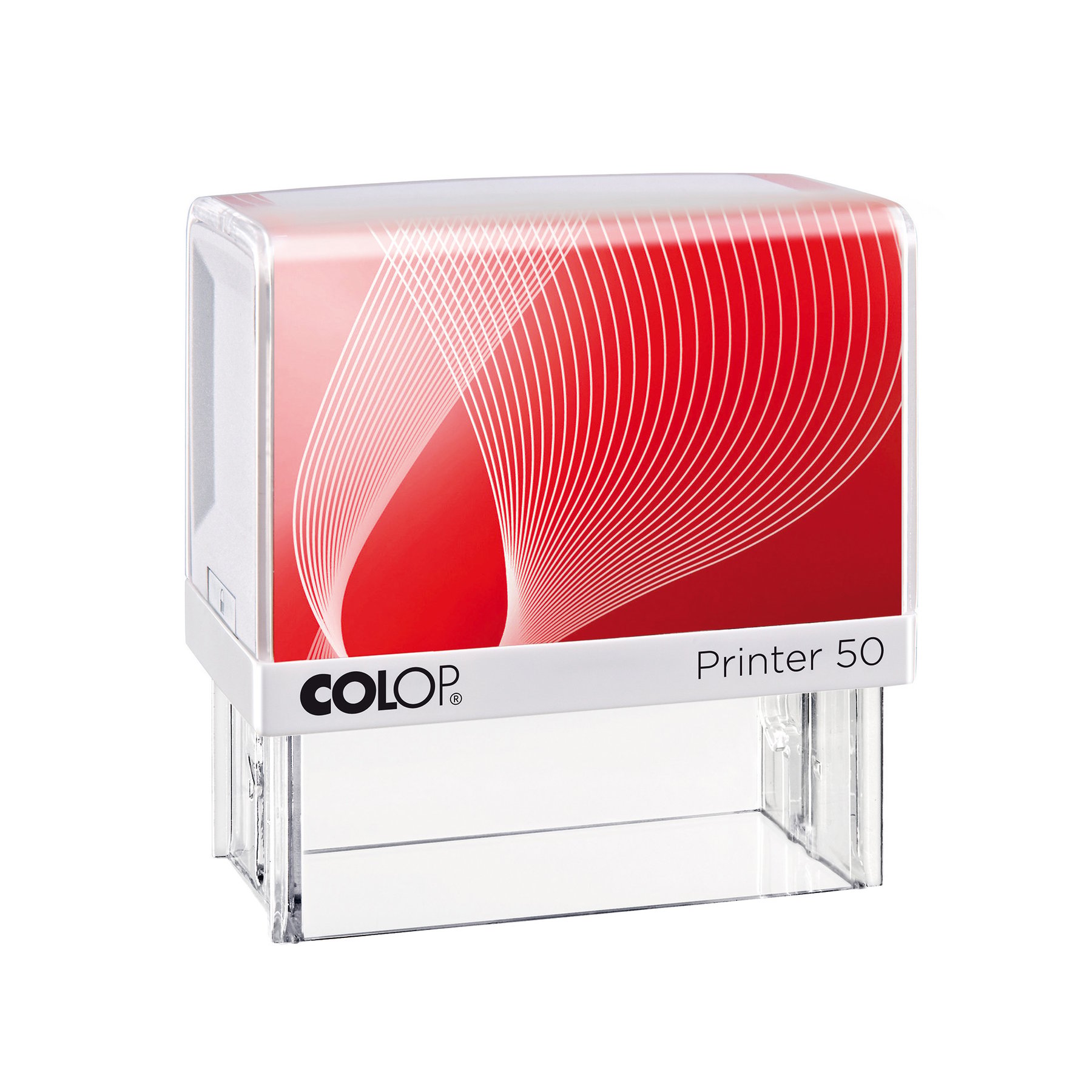 Colop Печат Printer 50