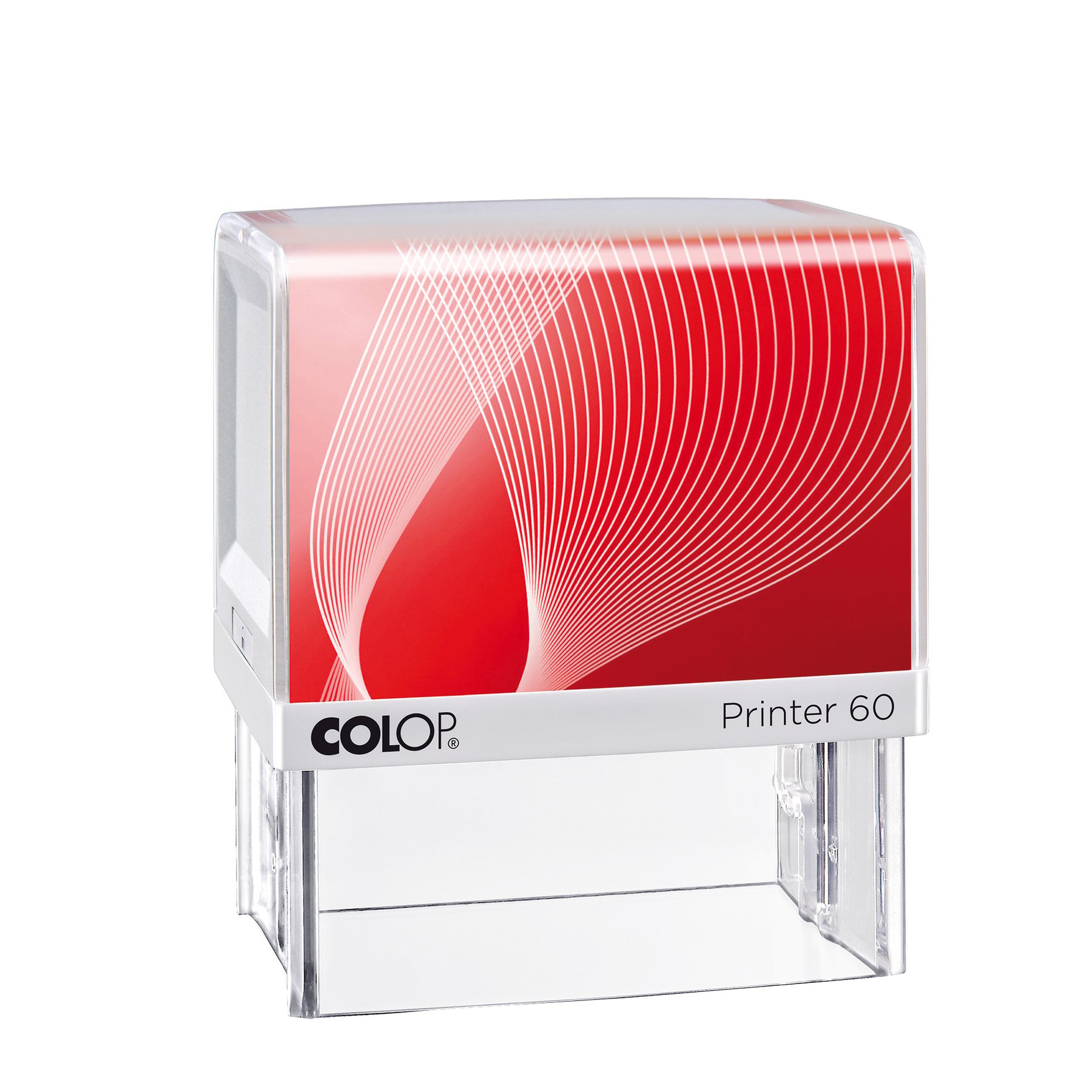 Colop Печат Printer 60