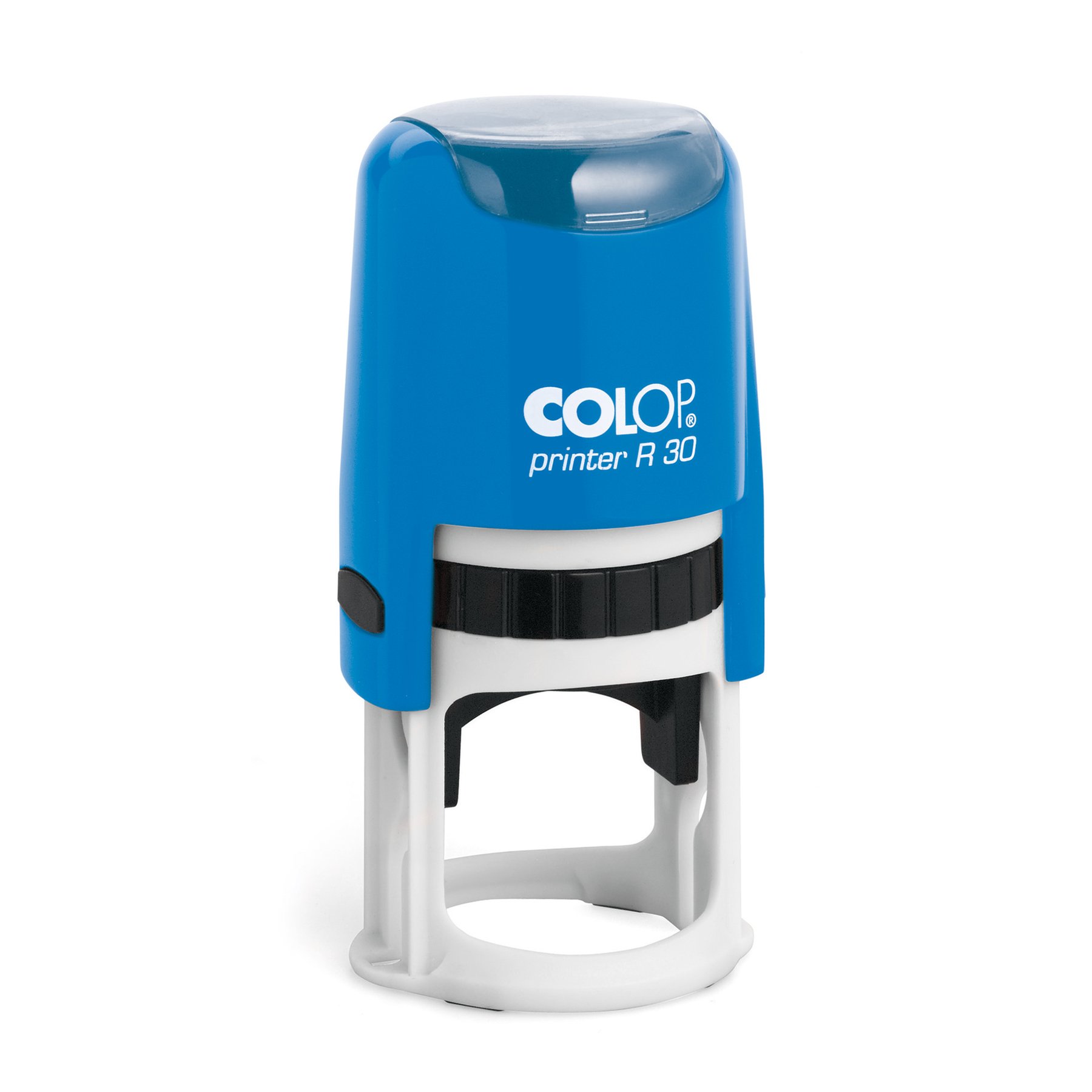 Colop Печат Printer R 30