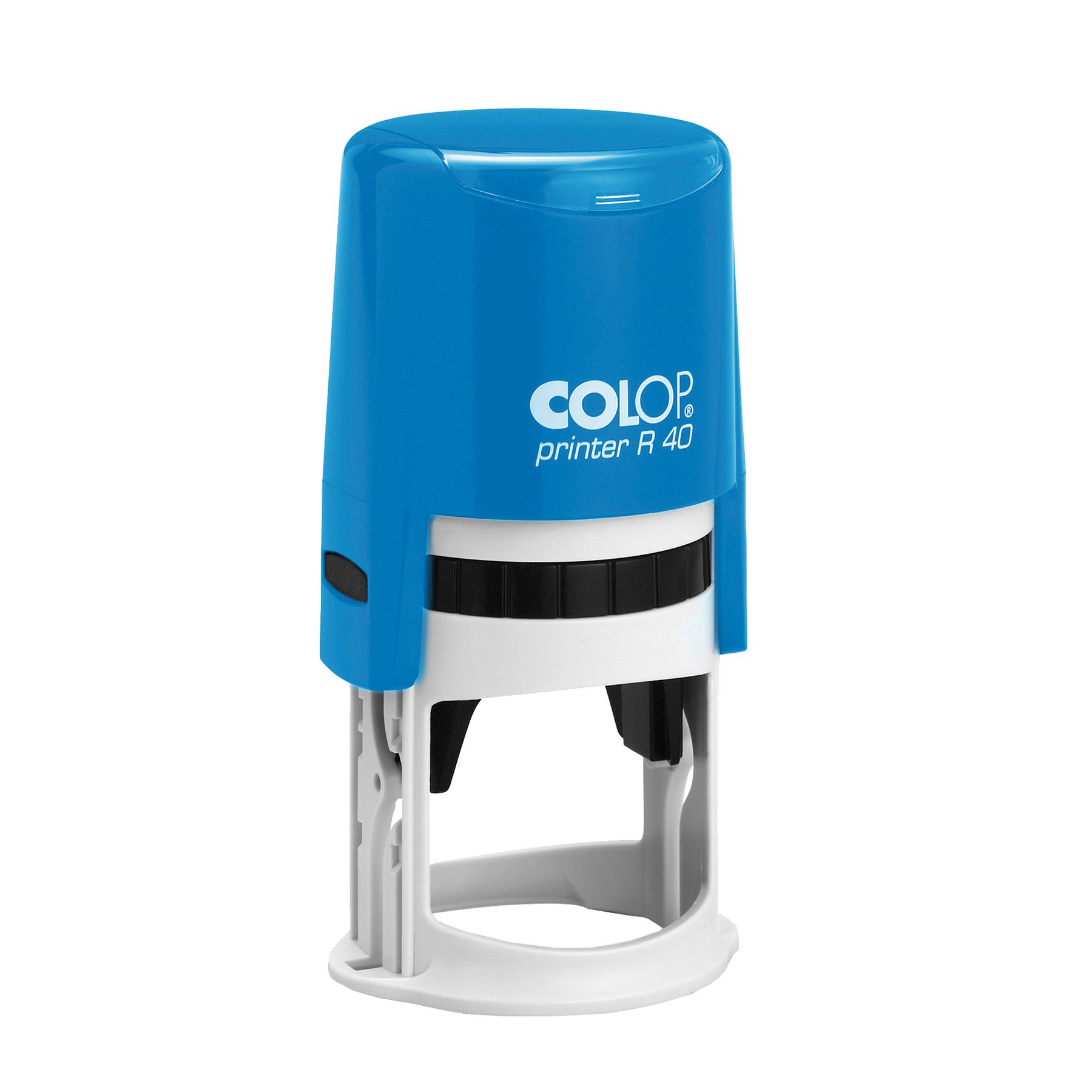 Colop Печат Printer R 40