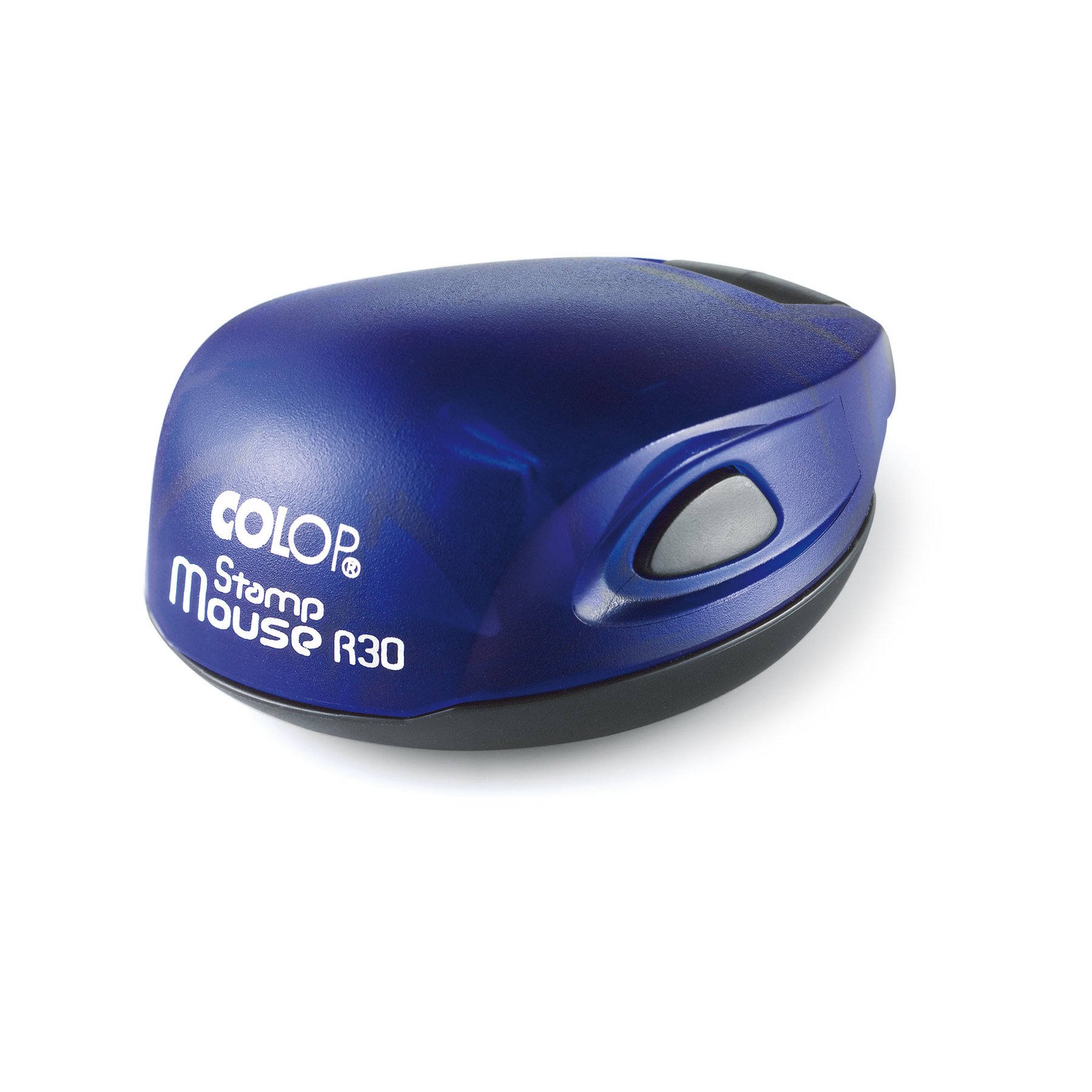 Colop Печат Stamp Mouse R 30