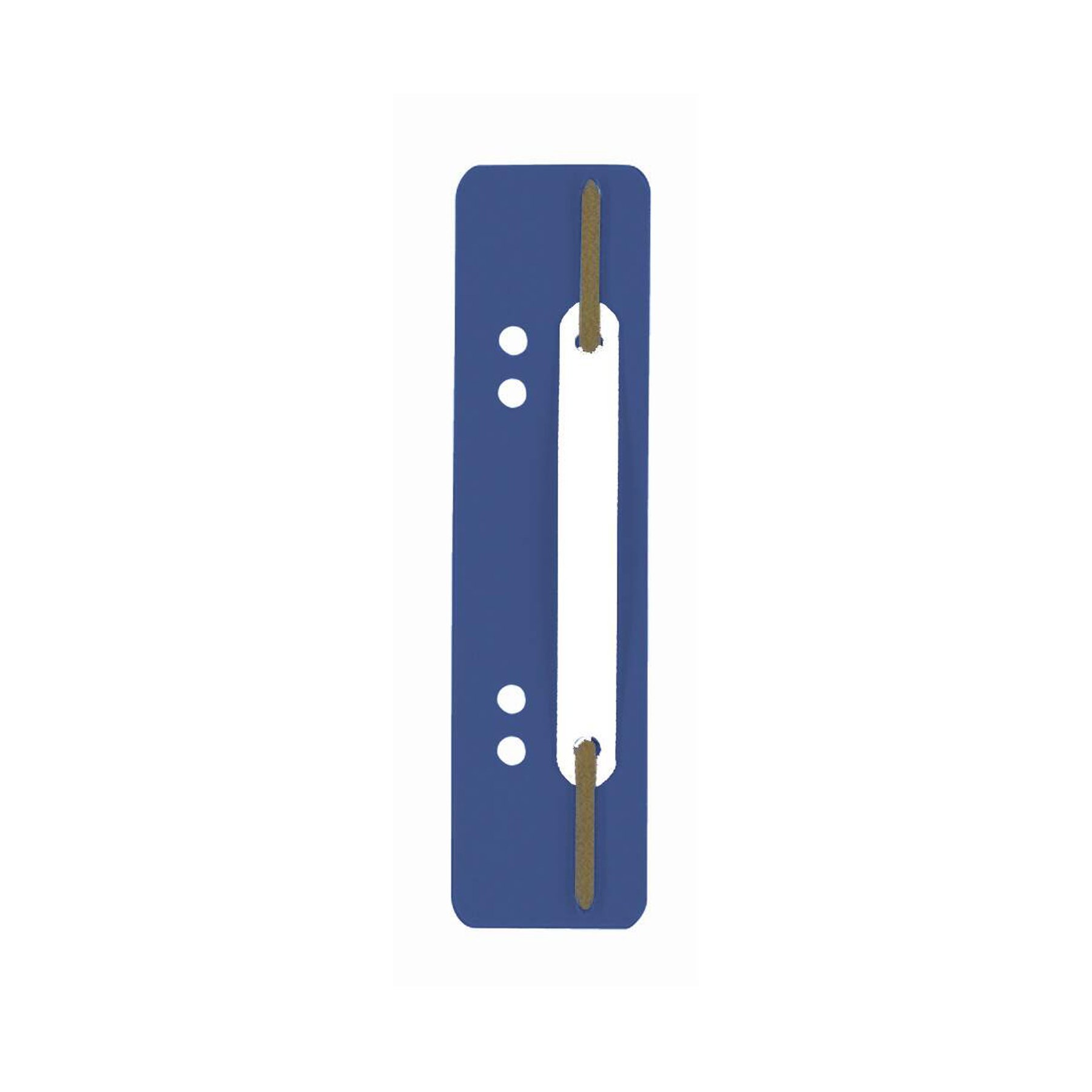 Durable Машинка за подвързване Flexi
