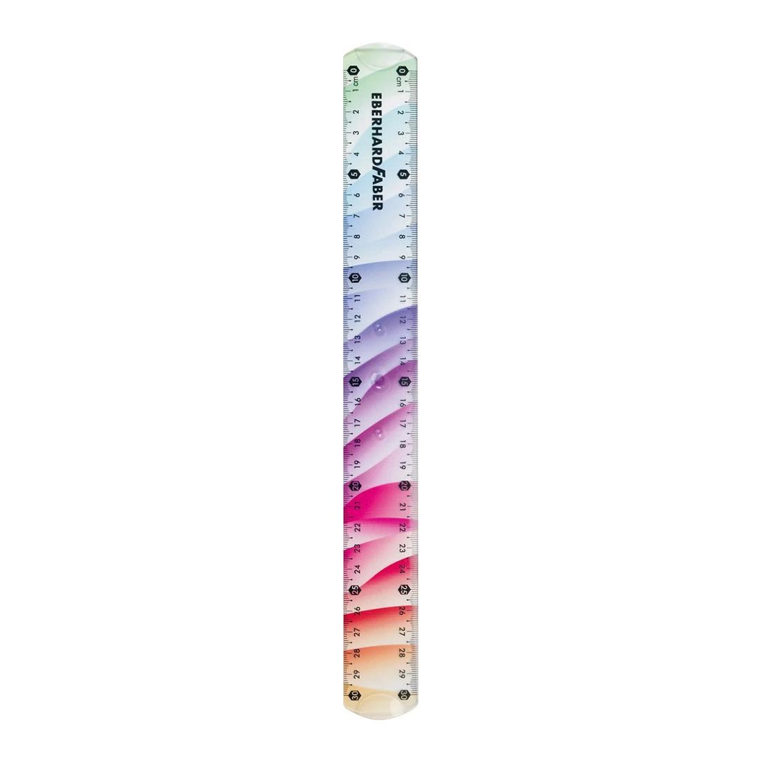 30 cm