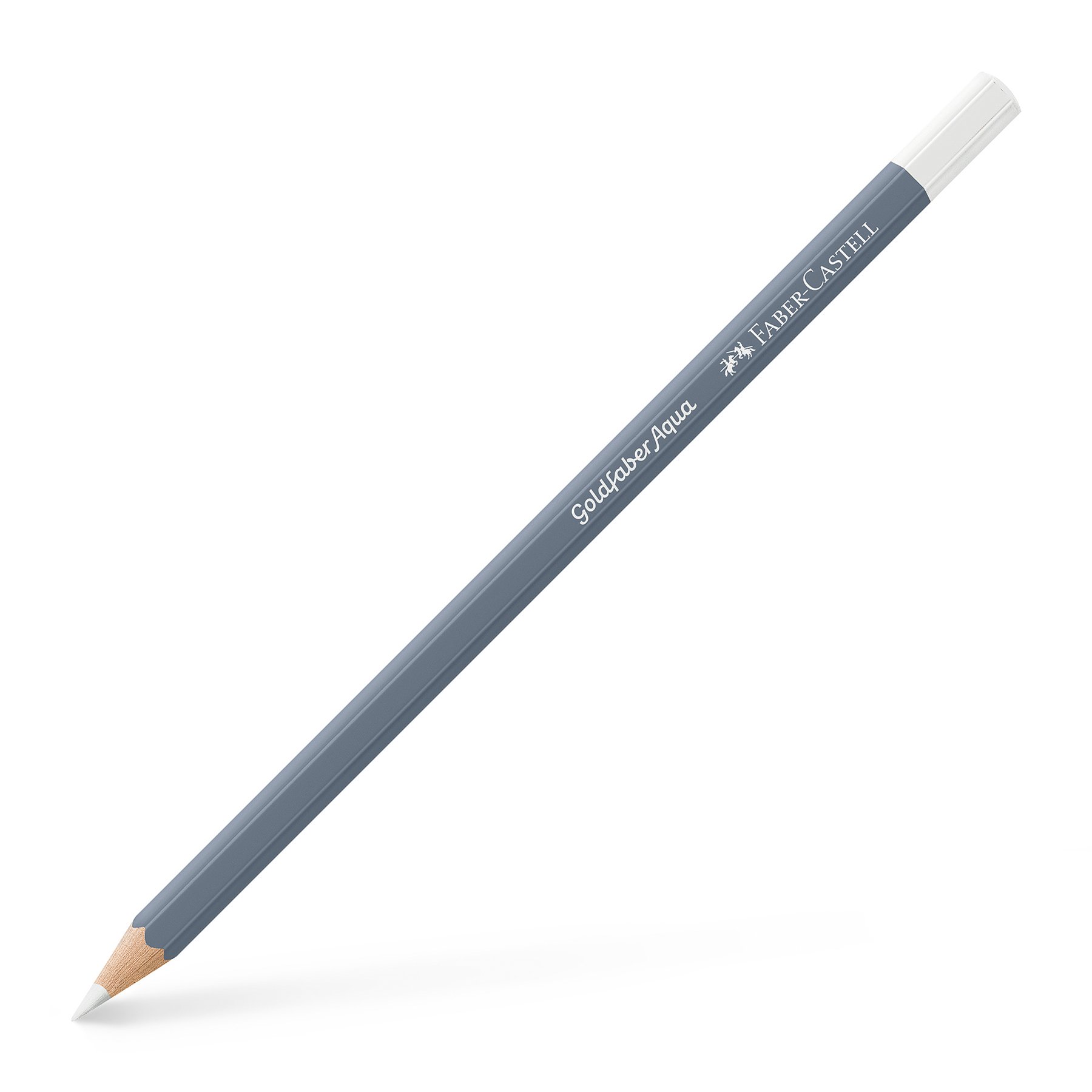 Faber-Castell Акварелен молив Goldfaber Aqua