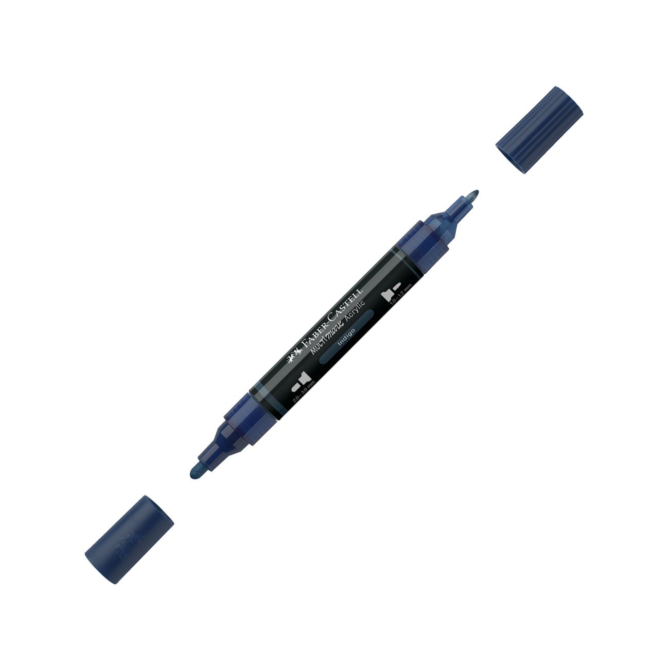 № 450