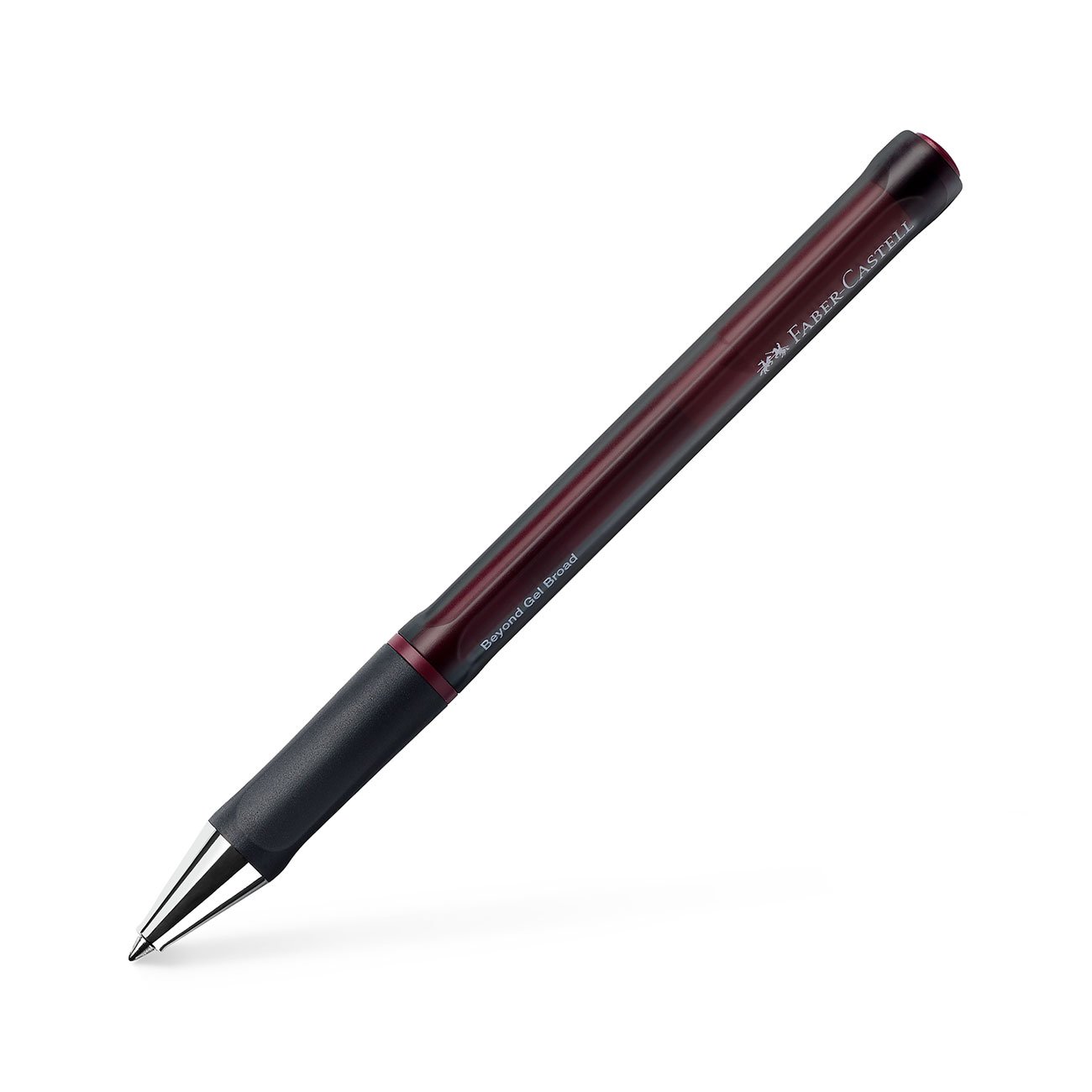Faber-Castell Гел химикалка Beyond