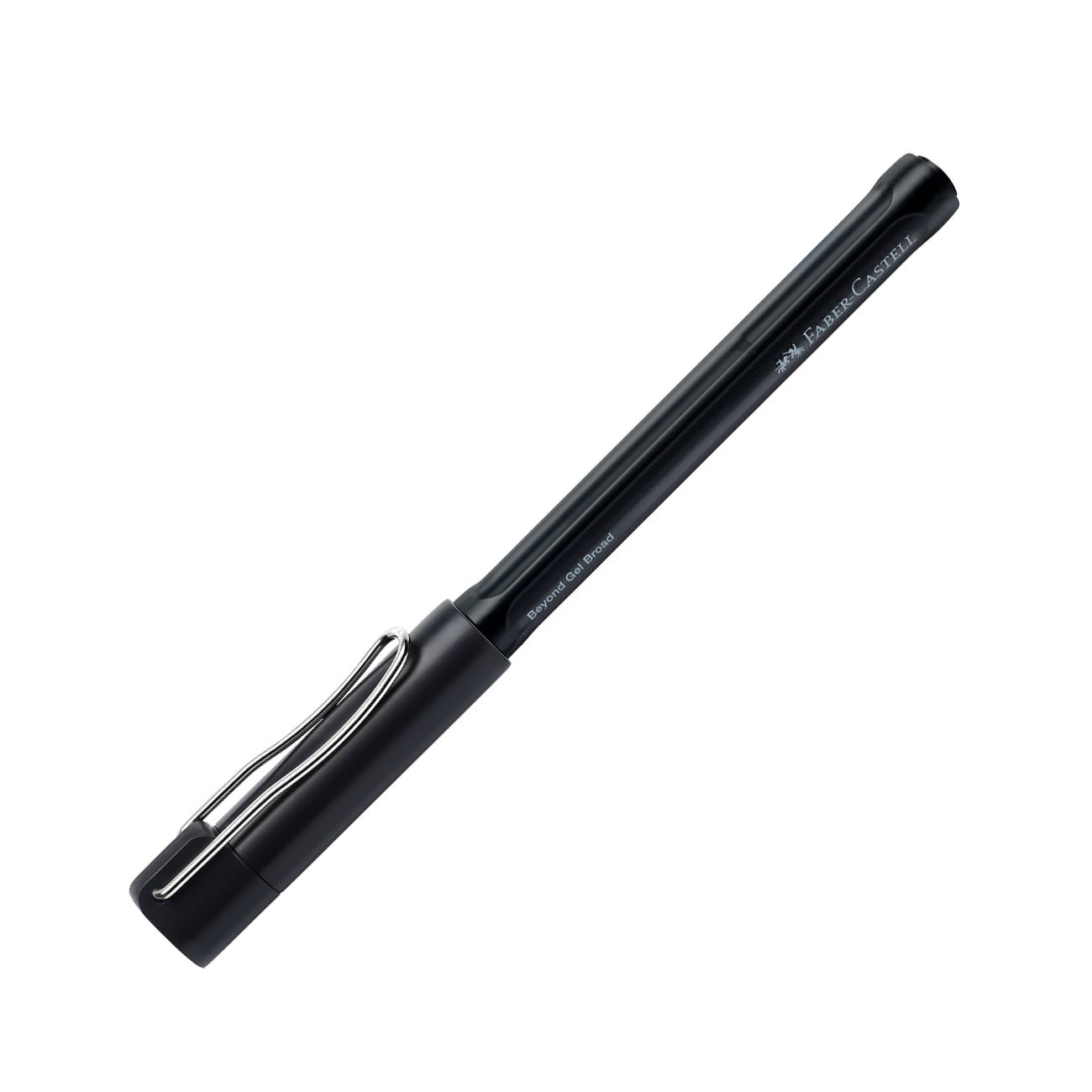 1.0 mm