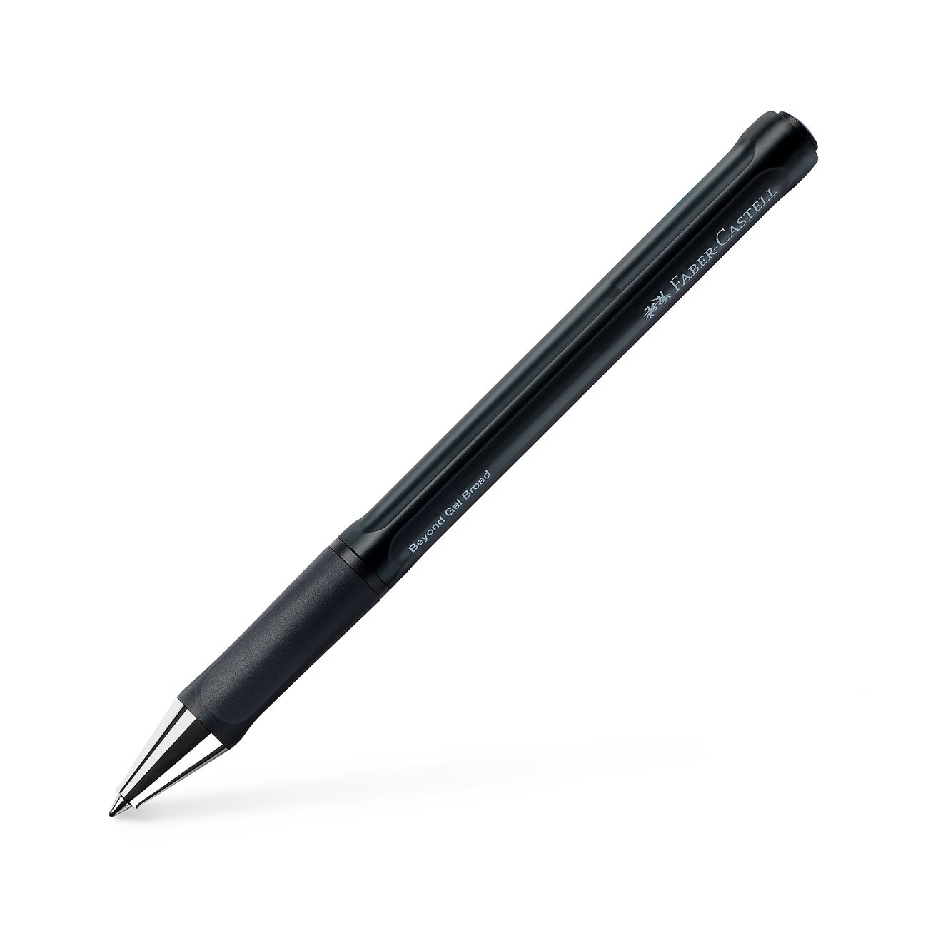 Faber-Castell Гел химикалка Beyond