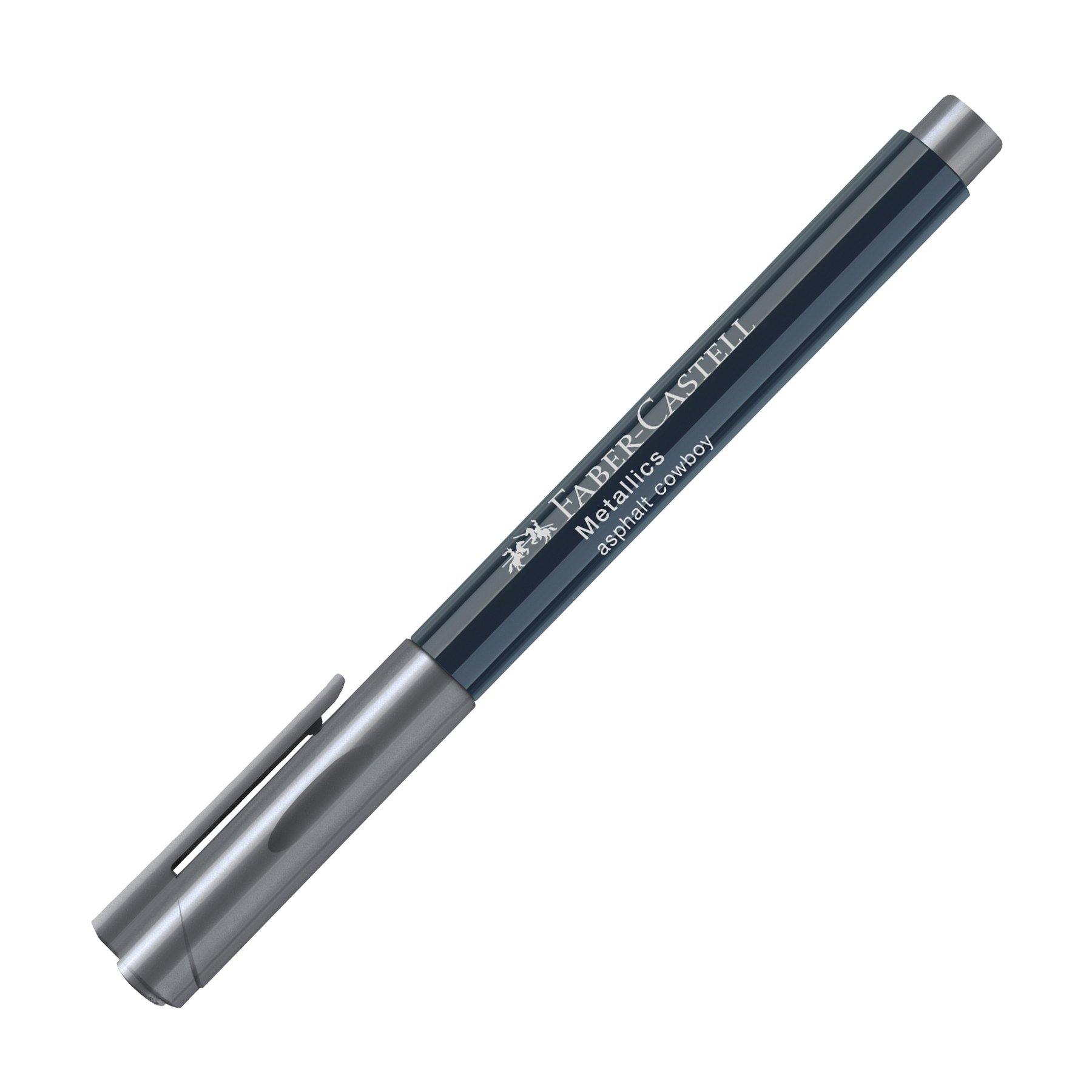 1.5 mm