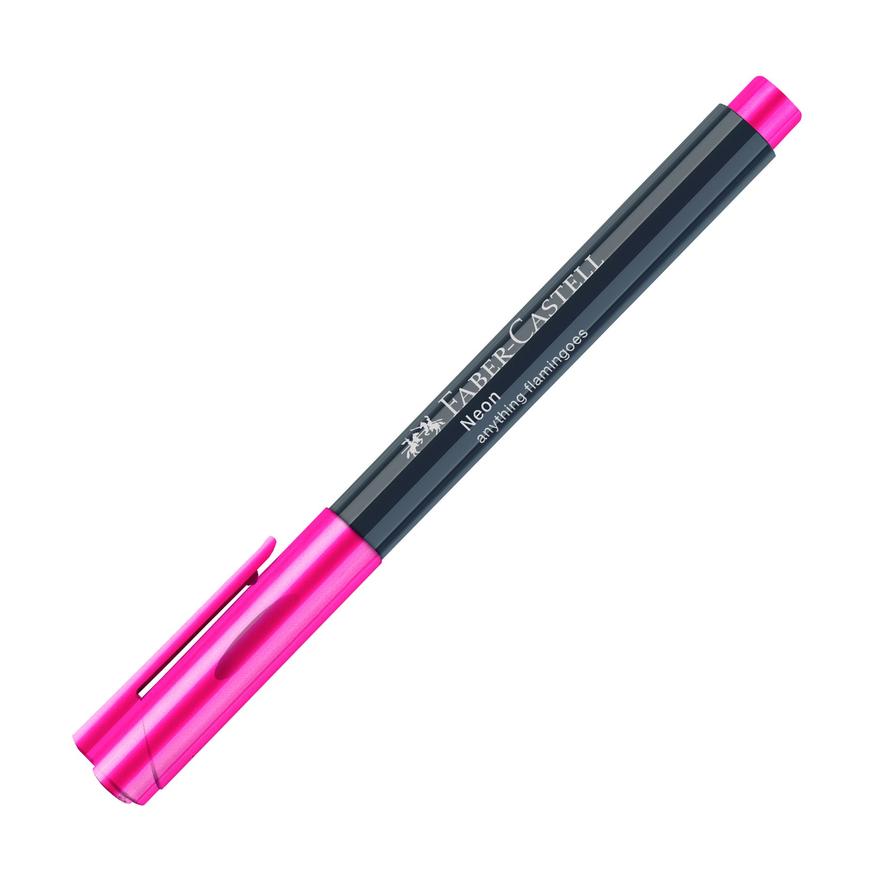 1.5 mm