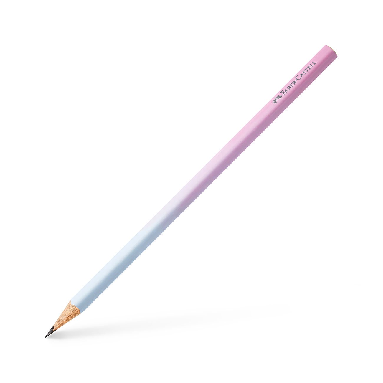 Faber-Castell Молив