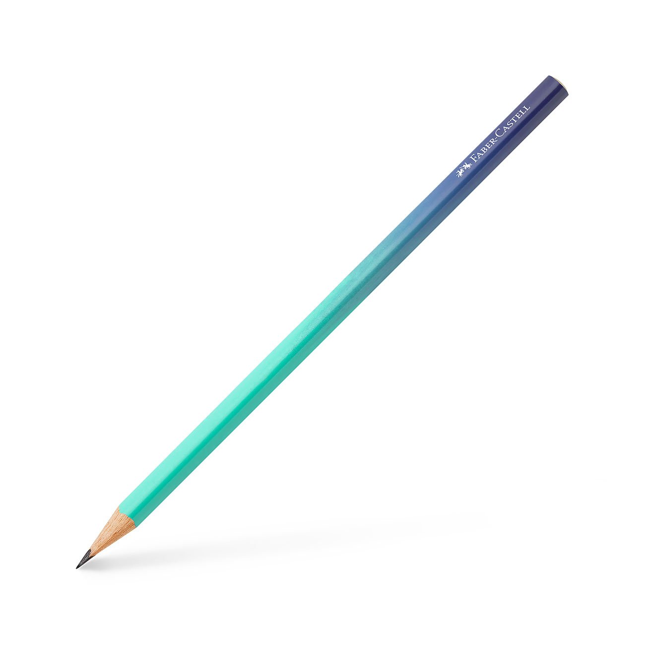 Faber-Castell Молив