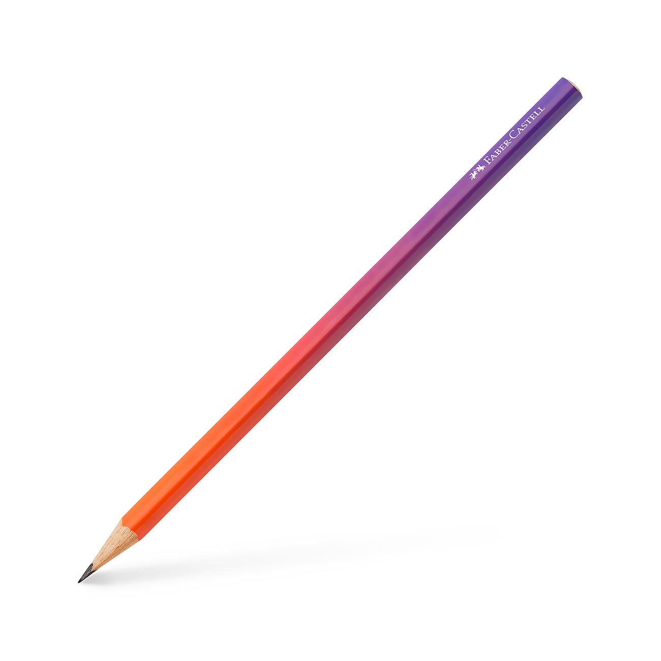 Faber-Castell Молив