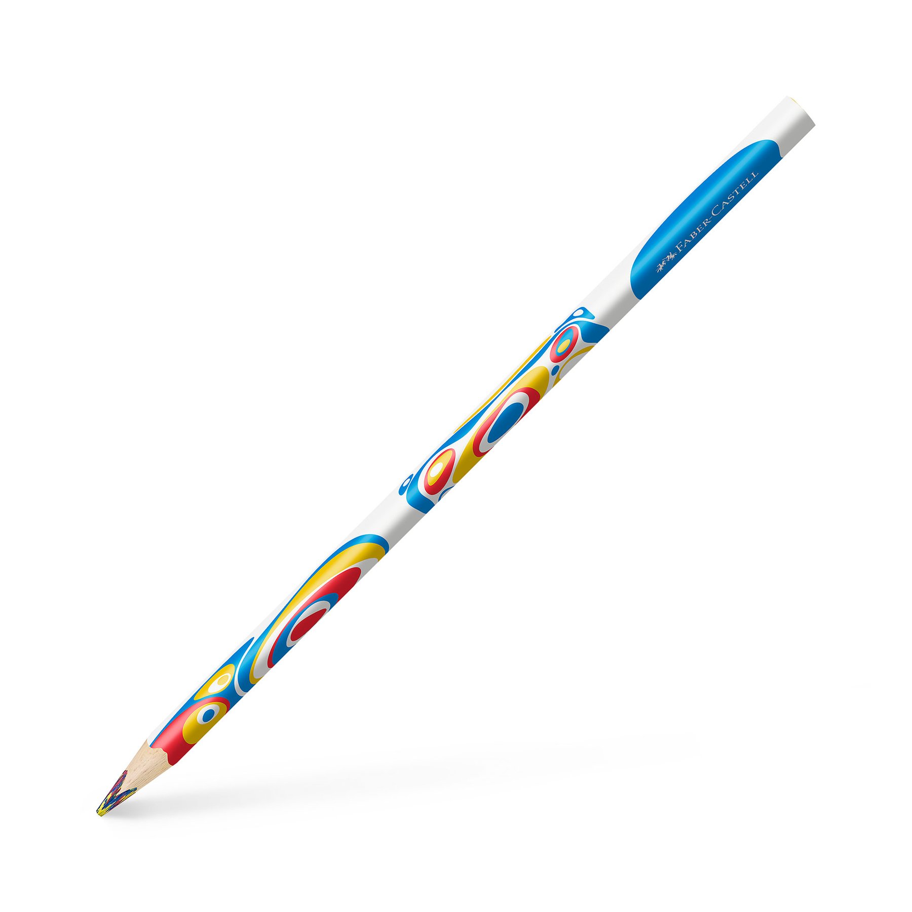 Faber-Castell Молив Fantasy