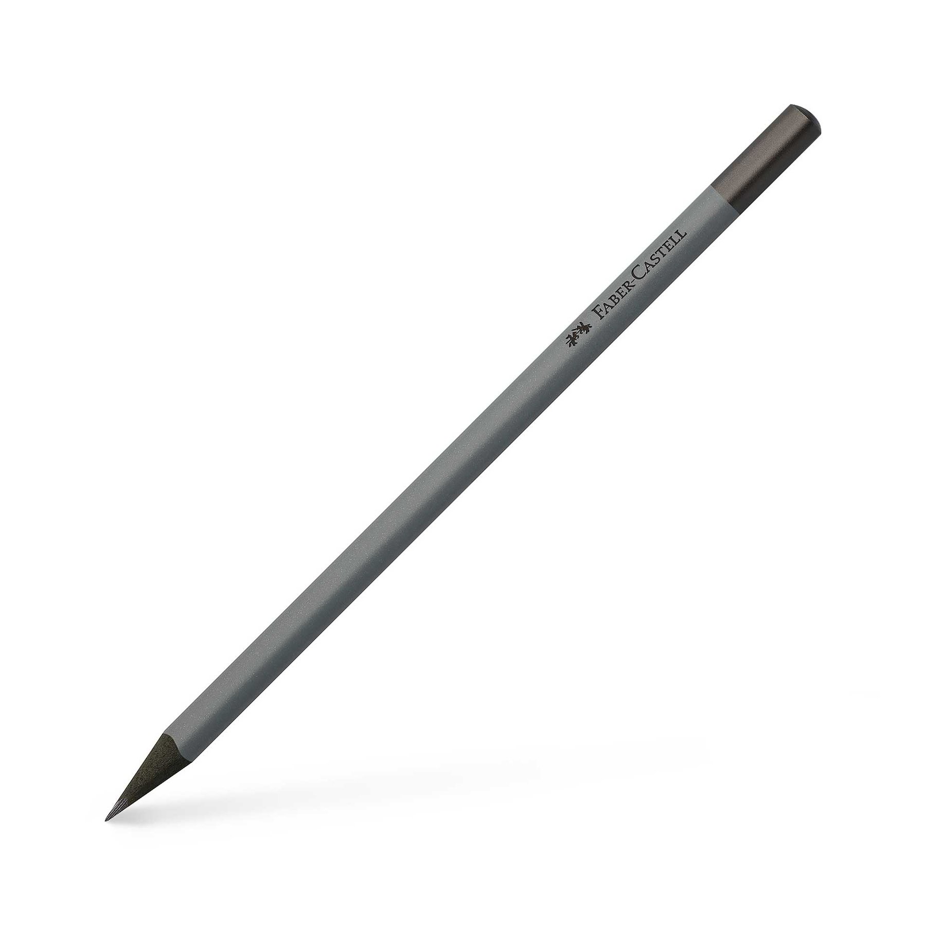 Faber-Castell Молив Urban