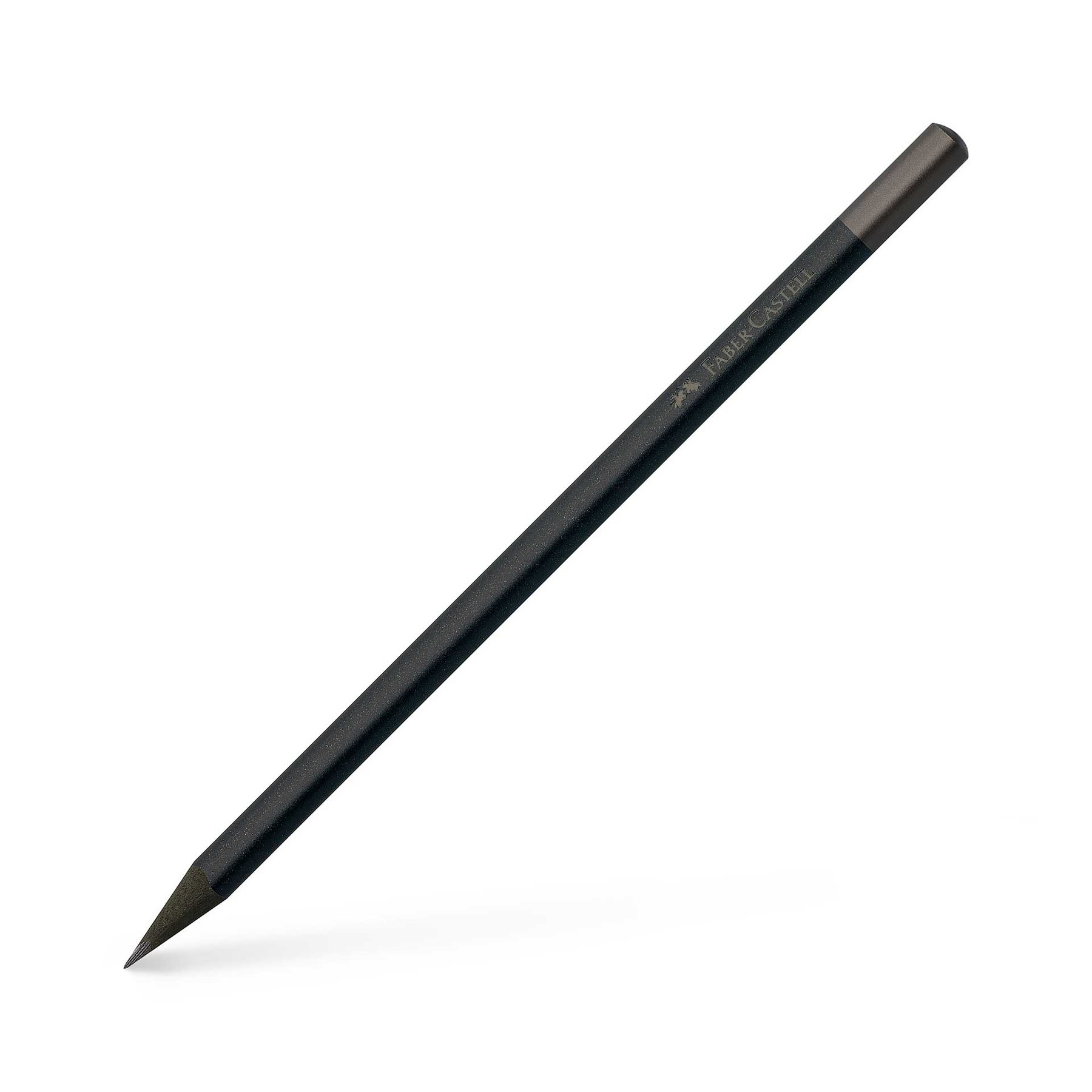 Faber-Castell Молив Urban