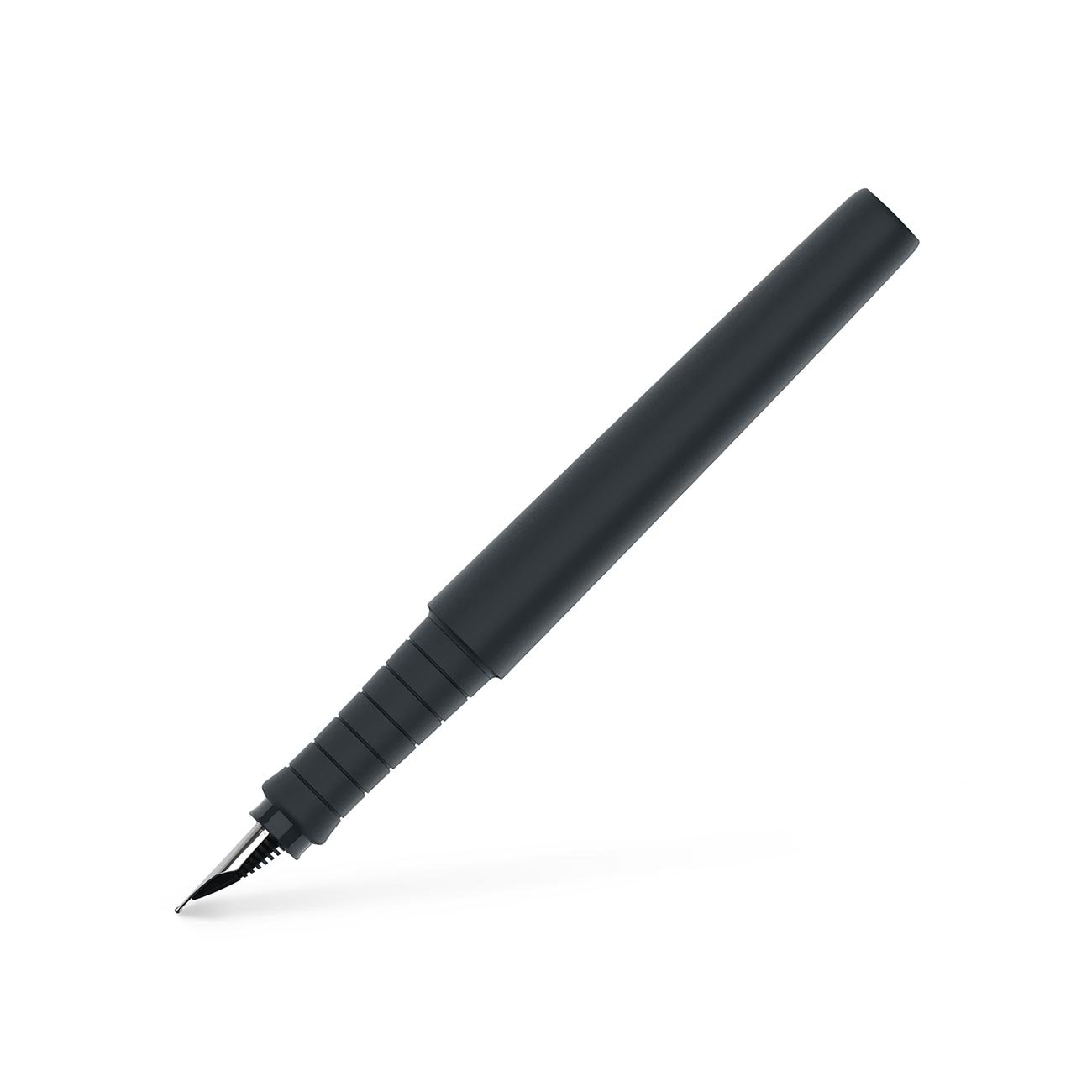 Faber-Castell Писалка Poly