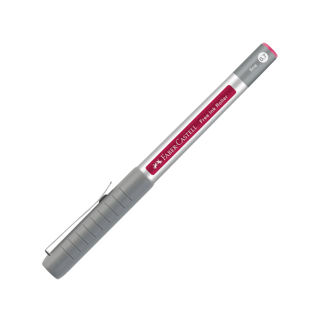 0.7 mm