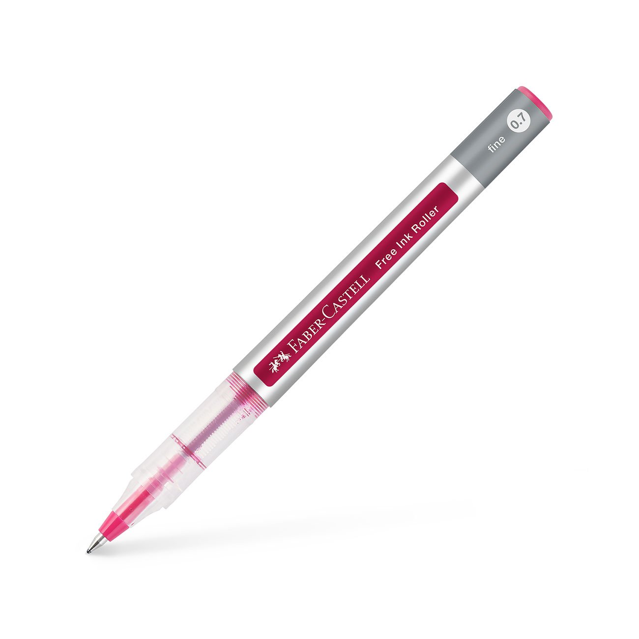 Faber-Castell Ролер Free Ink